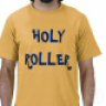 holyroller