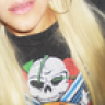 StellaMaiden