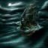 the flying dutchman