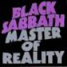 master of reality