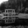 Silent Water