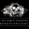 MondocanEventi