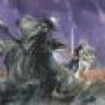 Sir_Fingolfin