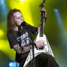 Angel-Of-Death87