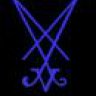 The-Sinner