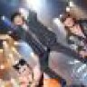Re_Scorpions
