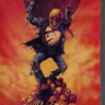 VicRattlehead
