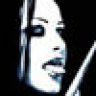 Cassandra