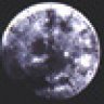 The_Silent_Man