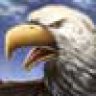 Epicus_Furor