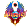 Journey