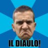 Mon7esI
