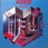 Xtc
