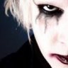 .Michael.