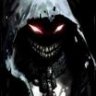 The Dark Guy