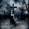 _Mary