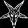 ] The Somberlain [
