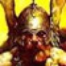 mightywarrior