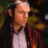 Elrond