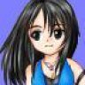 Silme