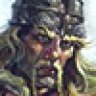 warin