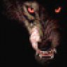 Wolfin