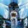 Zerkfied