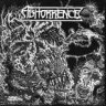 Necrotormentor