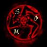 SOM