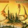 Scorpions73