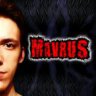 Mavro666