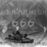 KRIEG666