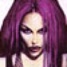 Misia