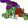 dragonlgio