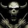 MetalSoul
