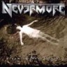deliverance82