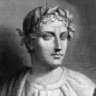 Quintus Horatius