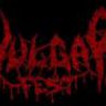 vulgar fest