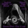 Doom_from_italy