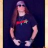 Andy Starrr