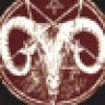 overkill89