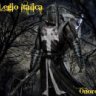 stillborn78