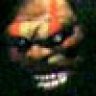 Boia