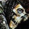 The Phantom of Black Hand