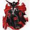 satanspawn