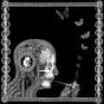 Opeth18