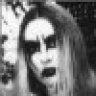 Lord_Evil