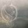 Thresholder