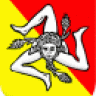 MetalPeppe