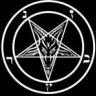 Nosferatu623